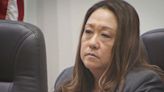 California superintendent fired for allegedly threatening students who didn't clap for her daughter