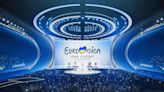 When was the last time Eurovision was won by the host country?