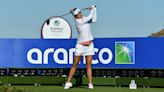 Lydia Ko, Lexi Thompson, Danielle Kang and In Gee Chun among 13 major winners in upcoming Saudi Ladies International field