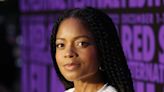 Naomie Harris says immigration is ‘a positive thing’ as she discusses criticism of ‘disgusting’ government policy