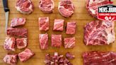 The Best Cuts of Steak for Grilling Are a Cut Above the Rest