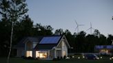 How Much Does a Home Wind Turbine Cost?