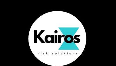 Kairos hires veteran Stephen Lee as Managing Director of Banking Solutions