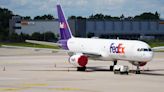 FedEx Express ‘permanently’ retires 22 Boeing 757s amid softening demand