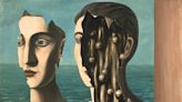 It turns 100 this year, but what is surrealism and why is it more relevant than ever?