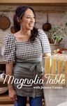 Magnolia Table With Joanna Gaines