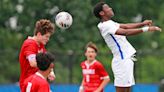 757Teamz boys soccer Top 15: More changes in top five hinge on Beach District showdowns
