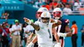 Wunderbar! Miami Dolphins crush Patriots, 31-17. Now Mahomes’ Chiefs & huge test in Germany | Opinion