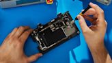 Apple won't have to do that much to comply with EU's new right to repair law - iPhone Discussions on AppleInsider Forums