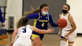 Section 4 high school girls basketball results: Daily scores, top players
