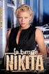 La femme Nikita