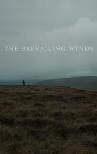 The Prevailing Winds