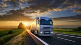 93% of Truck Drivers Want Instant Payments