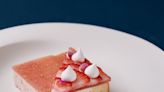 You Art What You Eat: Hong Kong chefs on their most Instagrammable desserts