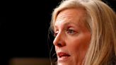 Fed's Brainard, Treasury's Adeyemo in running to be Biden's economic czar, sources say