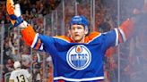 Oilers bringing back Corey Perry on a one-year contract | Offside