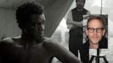 ‘Emancipation’ Producer Joey McFarland Apologizes for Bringing ‘Whipped Peter’ Photo to Premiere