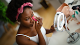 Black Influencers Call Out Youthforia Makeup Brand Over ‘Minstrel Show Black’ Foundation Shade