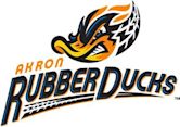 Akron RubberDucks