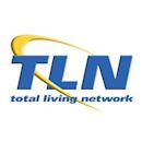 Total Living Network