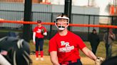 Ace Lily Welch returns to lead the Bridgewater-Raynham softball team's new cast