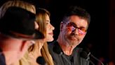 'Britain hasn't got new talent', says Simon Cowell