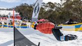 Thredbo Teams Up with Scotty James to Foster Next Generation of Aussie Rippers