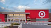 Target Is Limiting Its Self-Checkout Counters to 10 Items or Less — Here’s Why