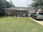 1907 E 17th St, Ada OK 74820