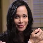 Nadya Suleman