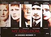 My Kingdom (film)