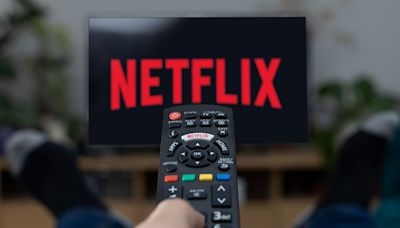 This hidden Netflix feature makes finding stuff to watch so much easier — here’s how it works
