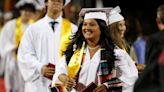 Palm Desert High School recognizes its Class of 2024 Aztecs