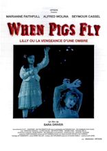 When Pigs Fly (1993)