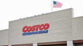 Customers still flocking to Costco to buy gold bars, report says