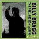 The Peel Sessions Album (Billy Bragg album)