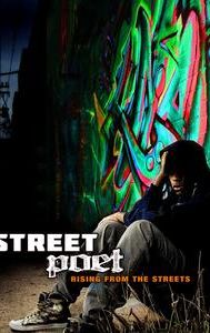 Street Poet