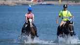 Exact date 30C heatwave hits UK with 'exceptionally hot' bonus surge to follow