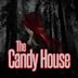 The Candy House | Fantasy