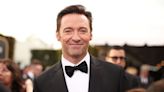 Hugh Jackman's Net Worth Is Huge—but It'll Be Majorly Impacted by His Marriage Ending