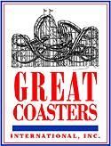 Great Coasters International