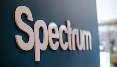 Spectrum Is Raising Prices for the Second Time This Year. Here’s What You Can Do