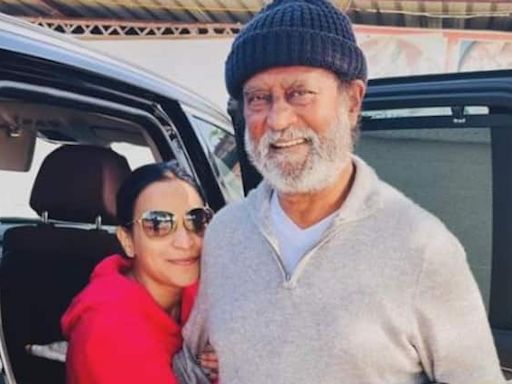 Rajinikanth Shares First Statement After Being Discharged From Hospital; Thanks PM Modi, Amitab