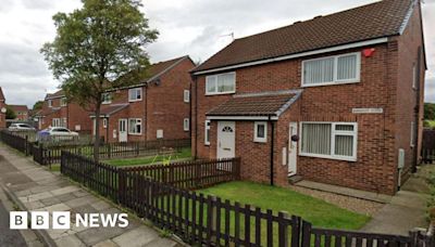 Attempted murder arrests after man stabbed in Grangetown