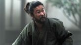 ‘Shōgun’ showrunner likens Yabushige’s crippling guilt over Mariko’s death to Adam Sandler in ‘Uncut Gems’