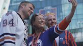 Fans all-in as Edmonton Oilers look to push Florida Panthers to decisive Game 7