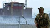 Russia is bringing additional mines and explosives to Zaporizhzhia Nuclear Power Plant – Ukraine's Defence Intelligence