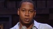 5. Mark Curry