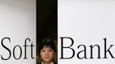 SoftBank Corp usará IA para suavizar voz de clientes irritados em centrais de atendimento Por Reuters