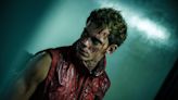‘Boy Kills World’ Review: Bill Skarsgård Goes Full Deadpool in a Gonzo Action Movie